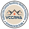 Vatika City Central Resident Welfare Association